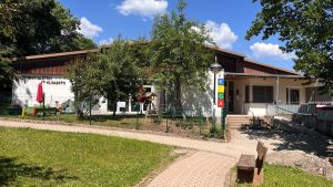 102.000-Euro-Rechnung: Unterkirnachs Ex-Bürgermeister wehrt sich gegen Vorwürfe