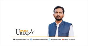 Apni Zindagi Apni Marzi Se Jiyen