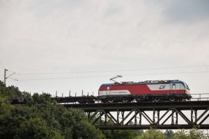 Danas saznaje: Preduzeće „Srbija Kargo“ planira da otpusti više od 420 ljudi zbog lošeg poslovanja