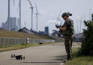 Ja, dit is hét moment om Groningen op te zadelen met een kerncentrale