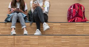 Wie KI die Generationen spaltet