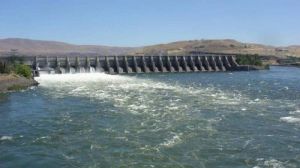 Pakistan’s Water Future Hinges On What Lies Beneath Its Rivers