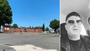 Lite per gelosia, spara a salve. Il rivale lo investe e uccide