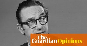 RIP Alan Greenspan: you were charming, powerful and wrong