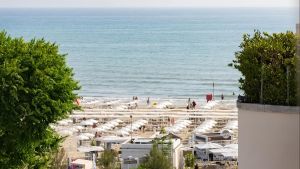 Spiagge a Riccione, concessioni ancora ferme al palo: slittano i bandi delle prime zone
