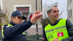 Morto in moto alla vigilia dell’orale della maturità, la famiglia riceverà il diploma alla memoria