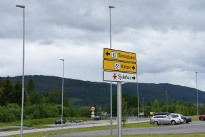 Vi krever likebehandling – nå må regjeringen ta ansvar for sykehusene