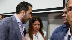 Premiar al delator