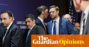 In Iran, Trump’s victory claims only deepened a self-made catastrophe