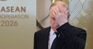 Obrat nakon nagađanja o kolapsu Rusije: Zapad se nadao slomu, ali dogodilo se nešto neočekivano