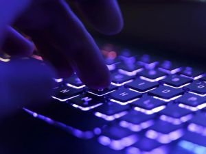 Dotan Rousso: How algorithms reshaped the conversation about Israel