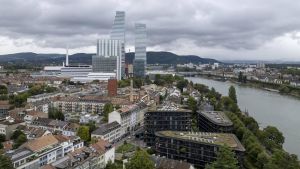 A propos du livre de Markus Somm «Pourquoi la Suisse est devenue riche»: une réponse à l’historien Dominique Dirlewanger