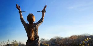 Free will: does refusing to believe in it make you a ‘bad’ person? Research is challenging this old idea