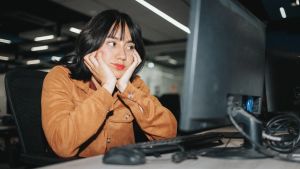 Gen-Z Doesn’t Have a Loyalty Problem—Companies Have a Leadership Gap