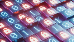 Protect Your Business Now Before Someone Uses AI To Steal It