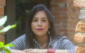 Punto y seguimos | Del Diego para la humanidad