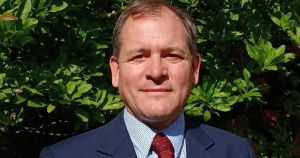 Restore Britain reveals Norfolk police and crime commissioner candidate
