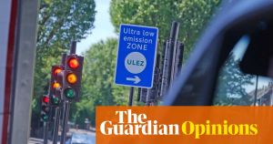 Air pollution is a fixable problem – just look at how London and New York have cleaned up their acts