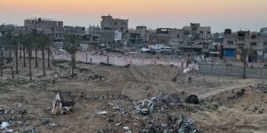 When Hate Trumps Healing: How I Joined the Blocked-by-Israel Club