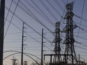 MADSEN: Canada’s National Electricity Strategy is a taxpayer trap
