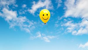 I Built Multiple Successful Startups, but I Wasn’t Happy. It Took Me Years to Realize What Was Missing