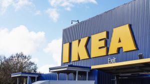 Instead of Laying Off 8,500 Workers Because of AI, Ikea Used This Radical Leadership Playbook to Grow Revenue
