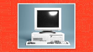 6 Must-Have Digital Tools for Launching a Startup in 2026