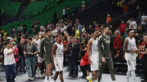 Evroliga je čekala ovaj potpis: Real Madrid presekao i zadao udarac NBA Evropi