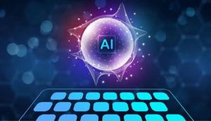 Cybersecurity faces AI threat sooner than expected, Five Eyes spy partners warn