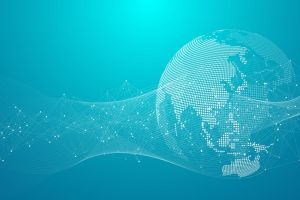 AI as Statecraft: How Asia Is Rewriting the Rules of Technology Power