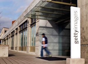 Forbes Daily: Getty Images Surges After Inking Deal With OpenAI