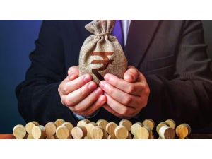 Which bank is best for a personal loan this year?