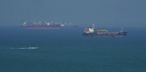 From Hormuz to the cockpit: How warfare and criminal activity undermine GPS and the race to safeguard navigation