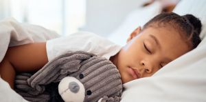 Melatonin can be a safe and effective sleep aid for all ages – but product inconsistencies and improper dosing lead to real harms
