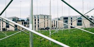 Die FDP will mehr Bauland einzonen – das wäre ein Fehler!