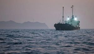 Why oil prices plunged below $75 as Strait of Hormuz shipping began to recover