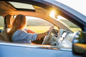 Stižu vrućine: Tri stvari koje mogu da naprave problem u automobilu ako ih na vreme ne sredite