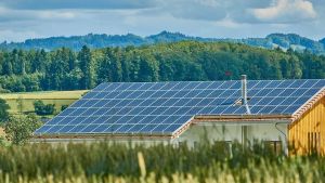 Evropsko tržište baterijskog skladištenja premašilo 100 GWh