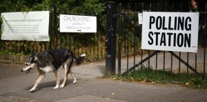 Why the UK shouldn’t expect a general election, even with a new prime minister in place