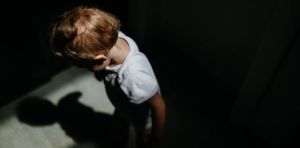 Preston Davey: how can so many agencies know about a child and still miss what’s happening?