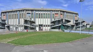 Carnera e Borgo stazione, Anzil: «De Toni spieghi perché blocca 33 milioni»