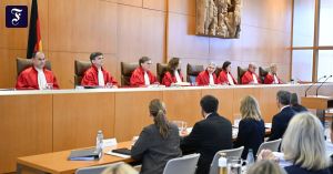 Zeitenwende für den Rundfunk