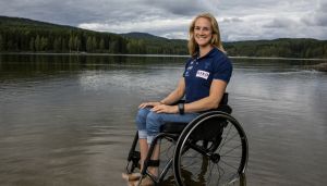 Timingener utrolig