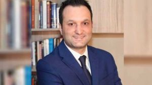 Η ελπίδα φθίνει, ο τζόγος ανθίζει: ο φόρος φτώχειας