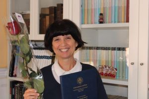 Livorno in lutto per Daniela Ancillotti, funzionaria comunale: «Vero punto di riferimento»