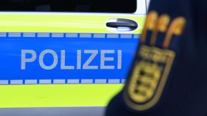 Polizist stirbt bei Fahrtraining auf dem Hockenheimring