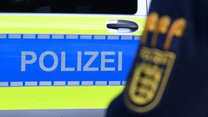 Polizist stirbt bei Fahrtraining auf dem Hockenheimring