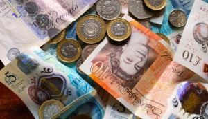 HMRC shortfall: Unpaid UK taxes hit record £59.2 billion