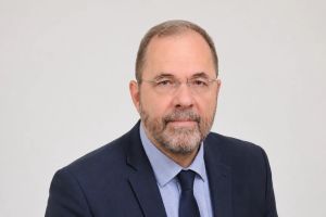 Πάει στον Τσίπρα