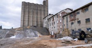 Prosvjed u Lici test je za sve: Jesmo li složni u borbi za zdravlje